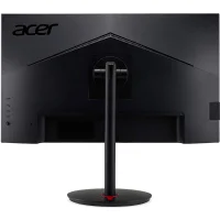 Монитор Acer XV272Pbmiiprzx фото 3